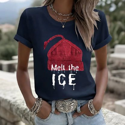 Classic Vintage T-Shirt