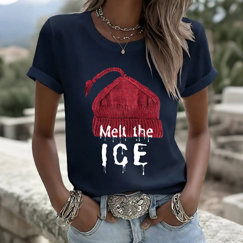 Classic Vintage T-Shirt