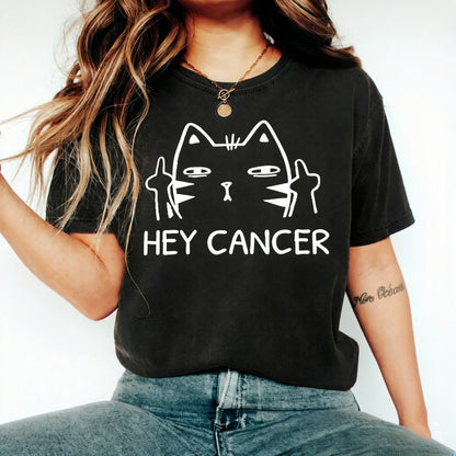 Classic Vintage T-Shirt