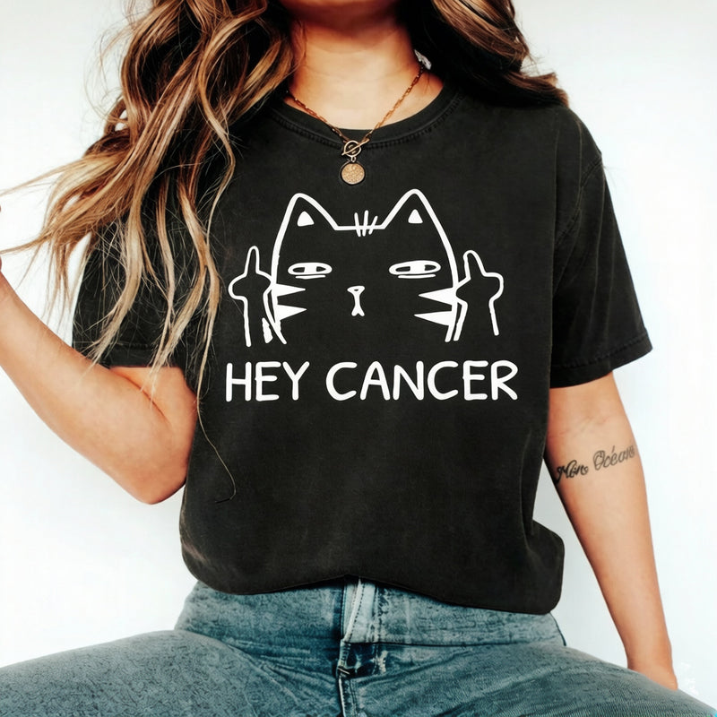 Classic Vintage T-Shirt