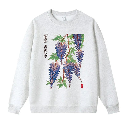 Gracefully Designed Shirt