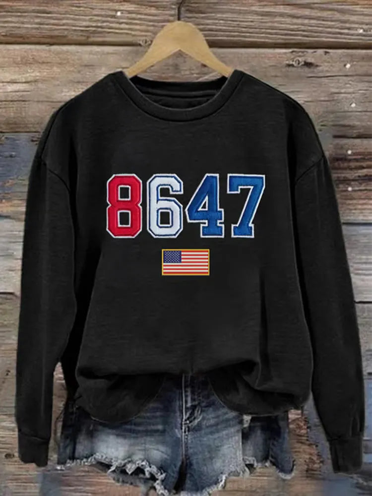 Gracefully Designed Shirt
