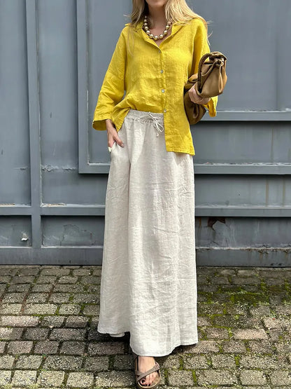 Beautifully Crafted Garment
