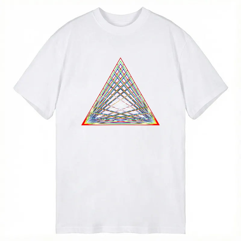 Classic Vintage T-Shirt