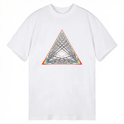 Classic Vintage T-Shirt