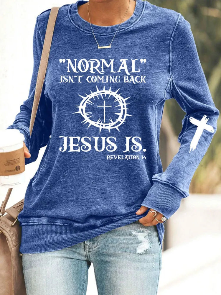 Timeless Vintage Style Shirt
