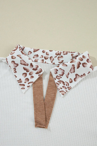 Gracefully Styled Shirt for Any Occasion