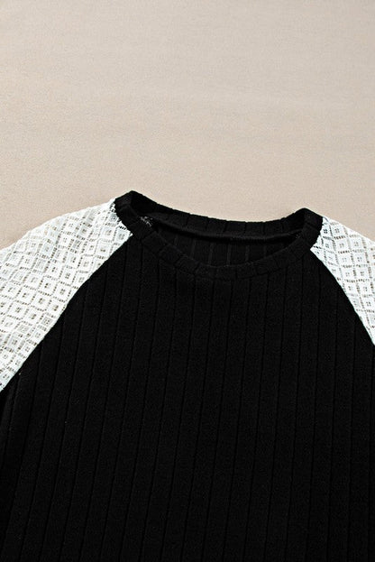 Elegantly Styled Shirt for Everyday Wear