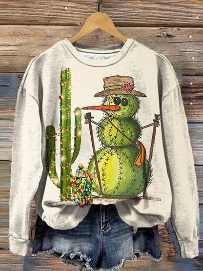 Thoughtfully Designed Shirt