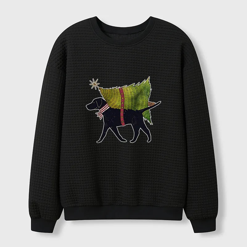 Beautifully Crafted Shirt