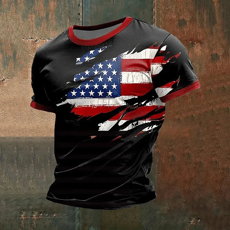 Classic Vintage T-Shirt
