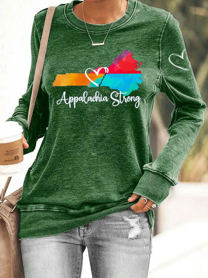 Beautifully Crafted Shirt