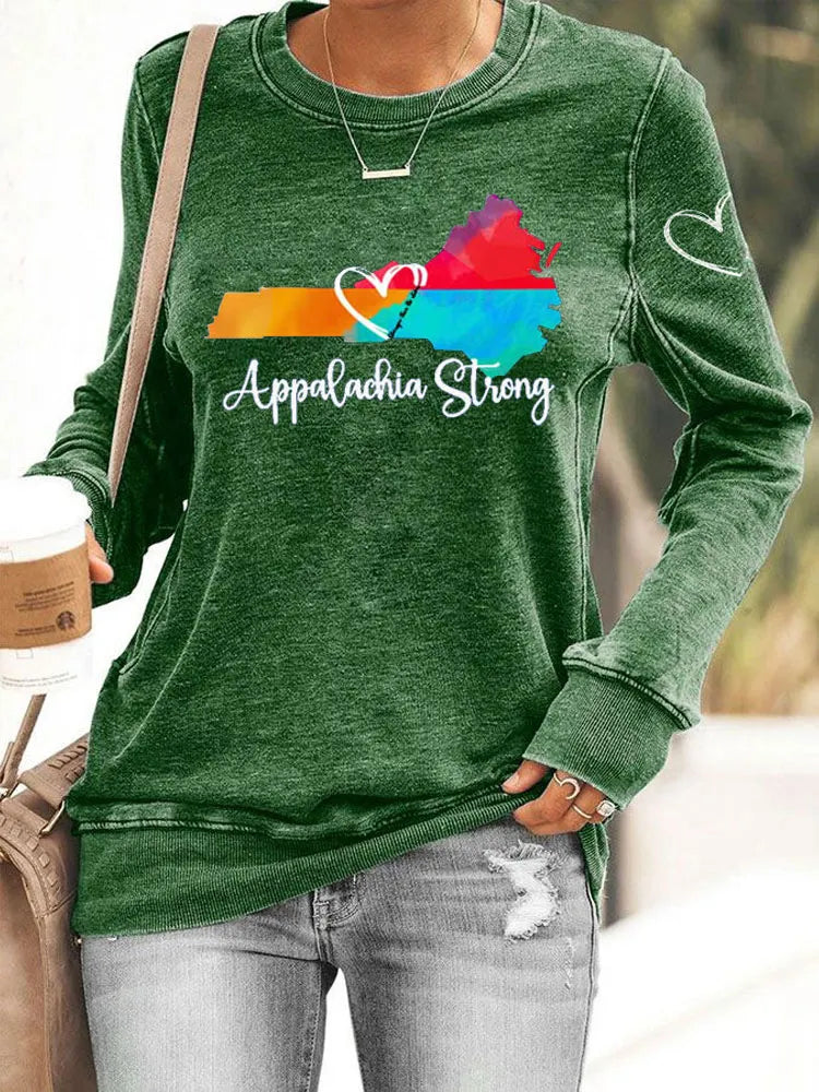 Beautifully Crafted Shirt