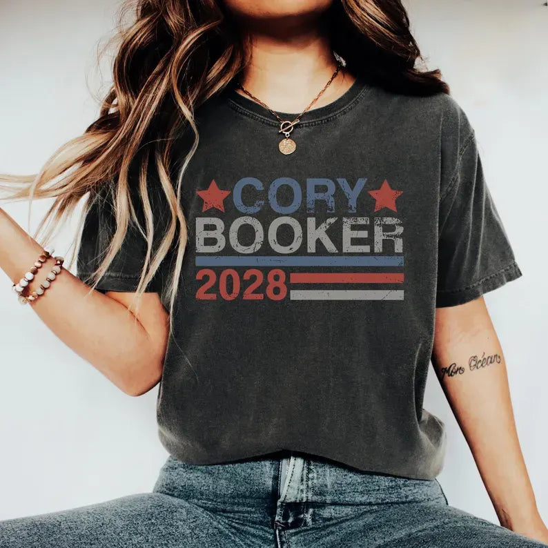 Thoughtfully Designed T-Shirt