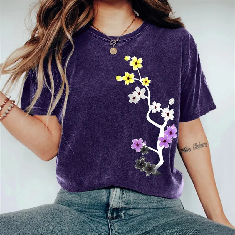 Classic Vintage Shirt