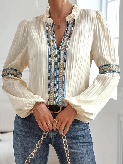 Classic Vintage & Enduringly Stylish Shirt