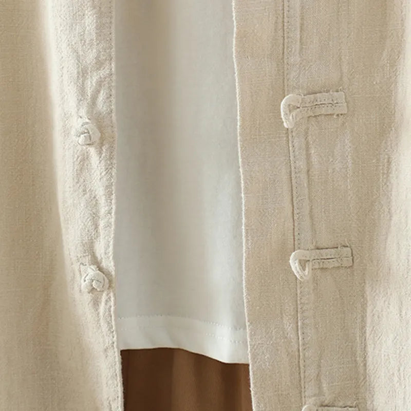 Gracefully Designed Shirt