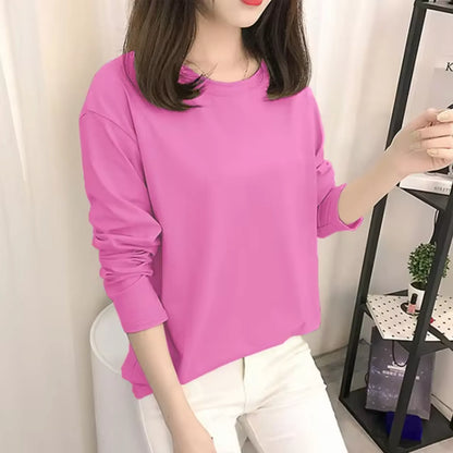 A Vintage Style Shirt with Delicate Timeless Details