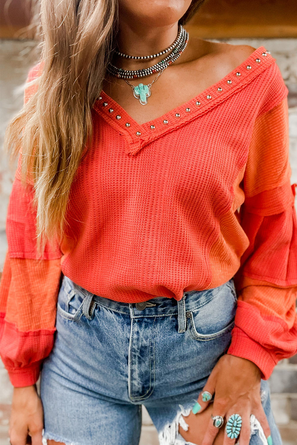 Elegantly Styled Shirt for Everyday Wear