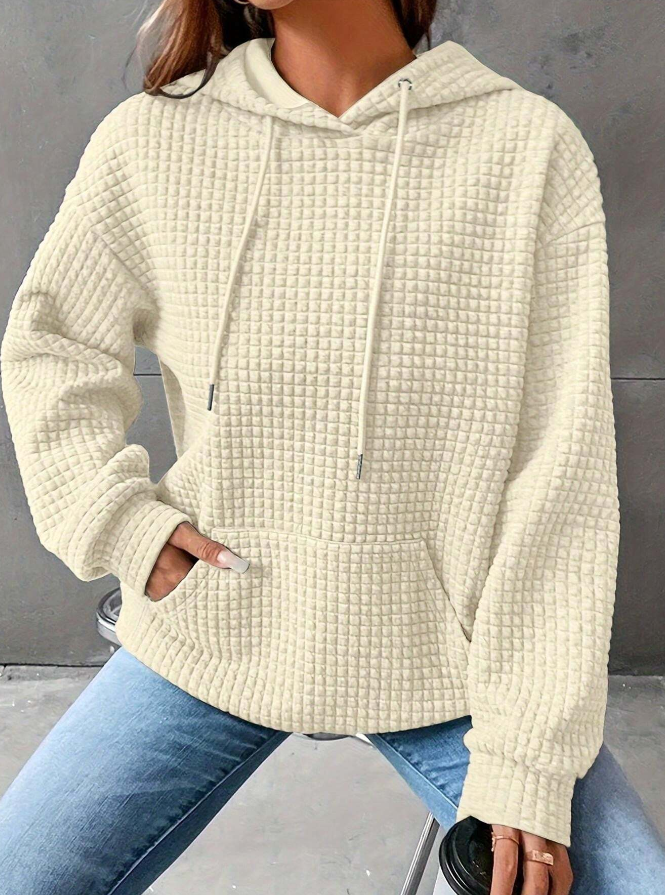 Effortlessly Elegant Shirt with a Timeless Design