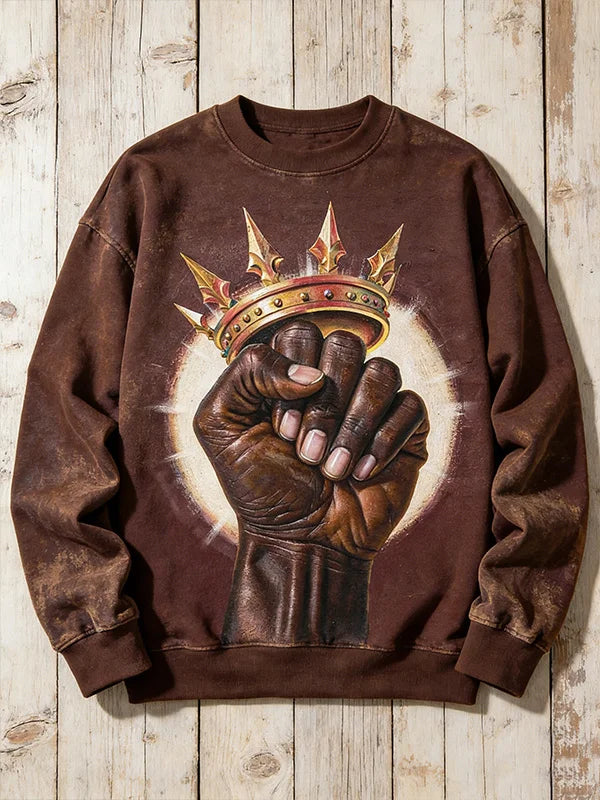 Classic Vintage Shirt