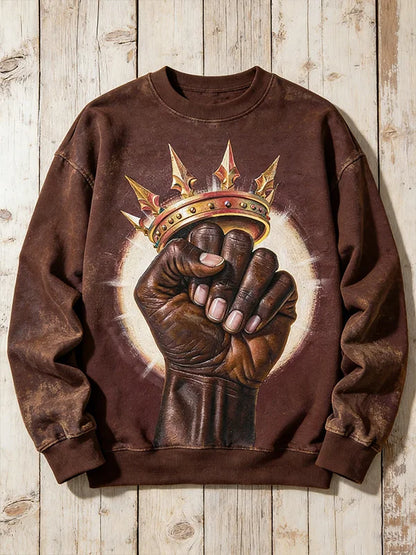 Classic Vintage Shirt