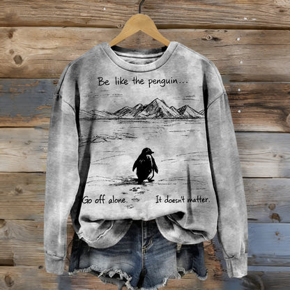 Timeless Vintage Style Shirt