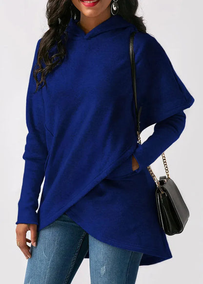 Classic Vintage & Enduringly Stylish Shirt