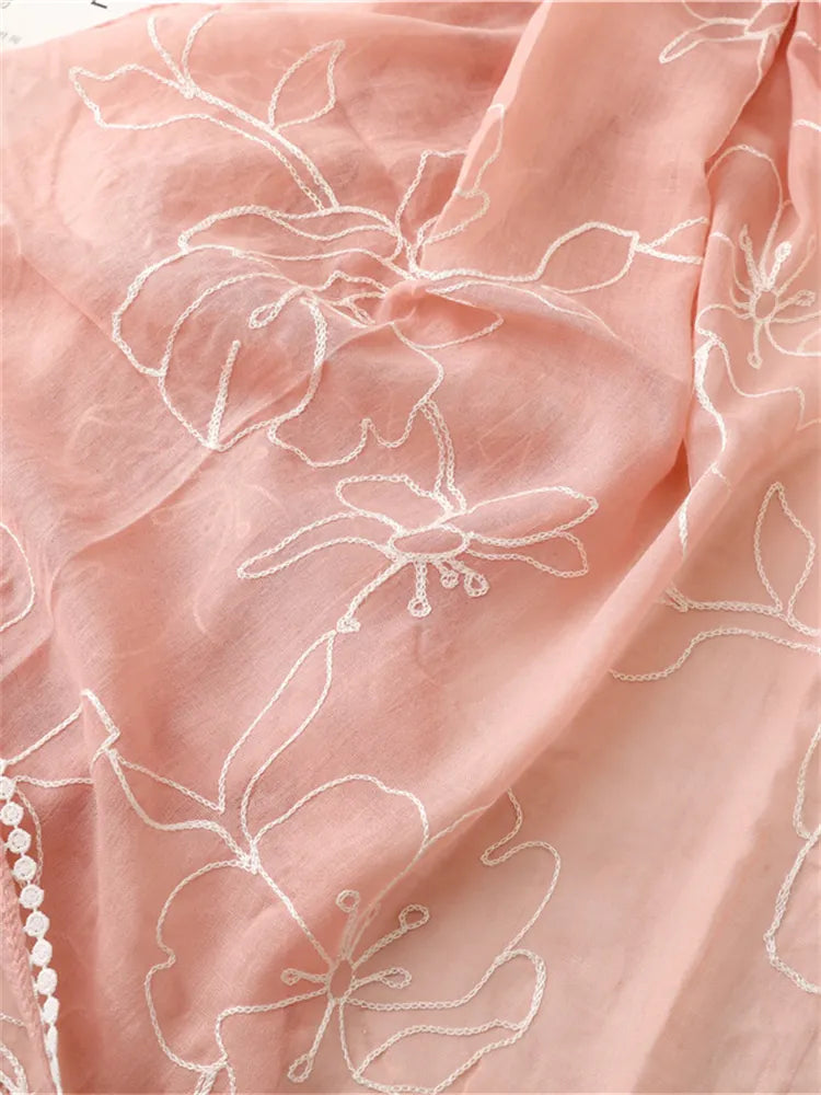 Classic Designed Garment