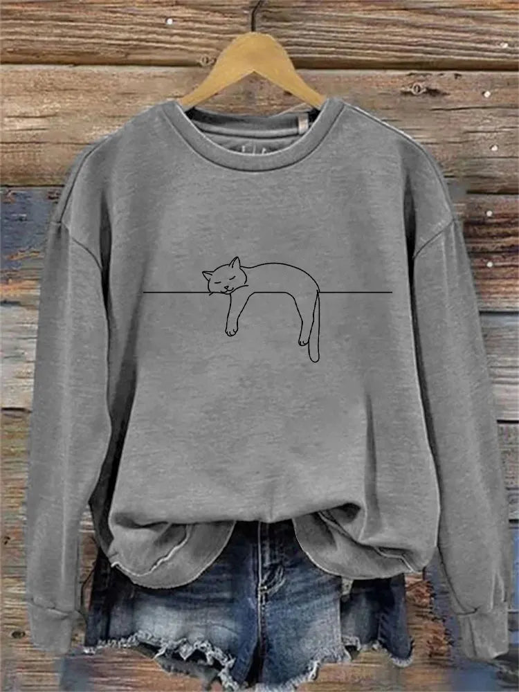 Timeless Vintage Style Shirt