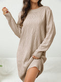 Style 1