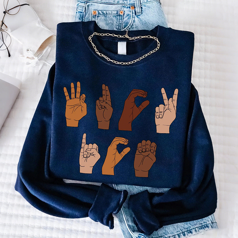 Classic Vintage Shirt