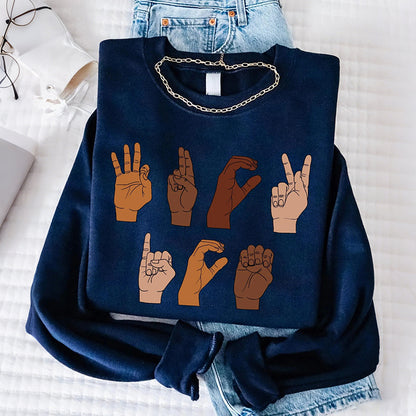 Classic Vintage Shirt