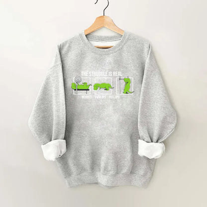 Classic Vintage Shirt