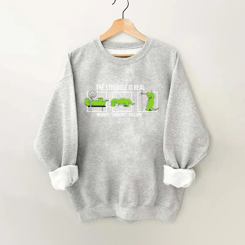 Classic Vintage Shirt