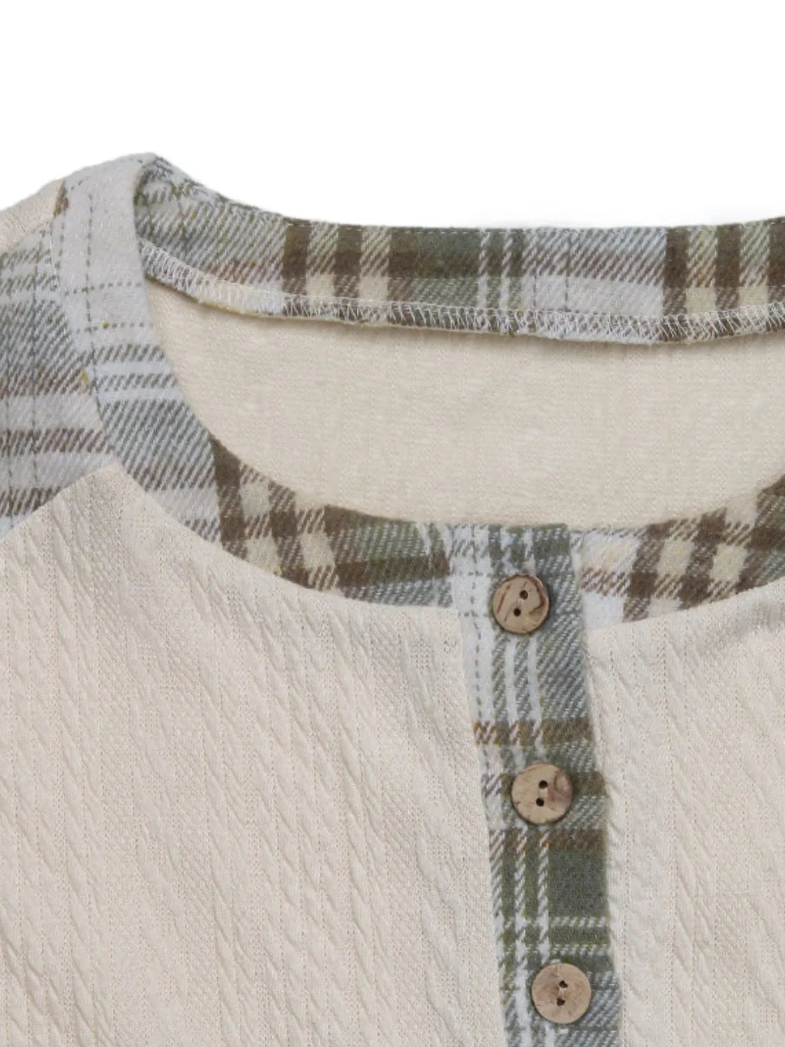 Vintage Inspired T-Shirt with a Contemporary Edge