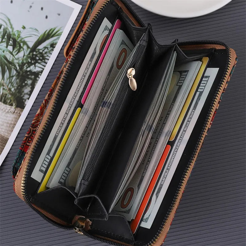 Classic Designed Bag