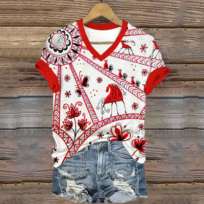 Classic Vintage Shirt
