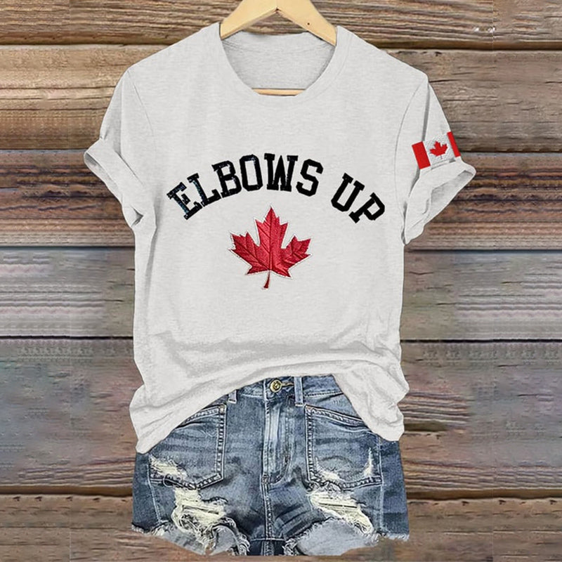 Beautifully Crafted T-Shirt