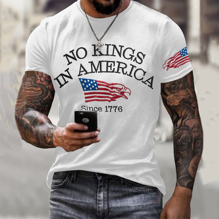 Vintage Inspired T-Shirt