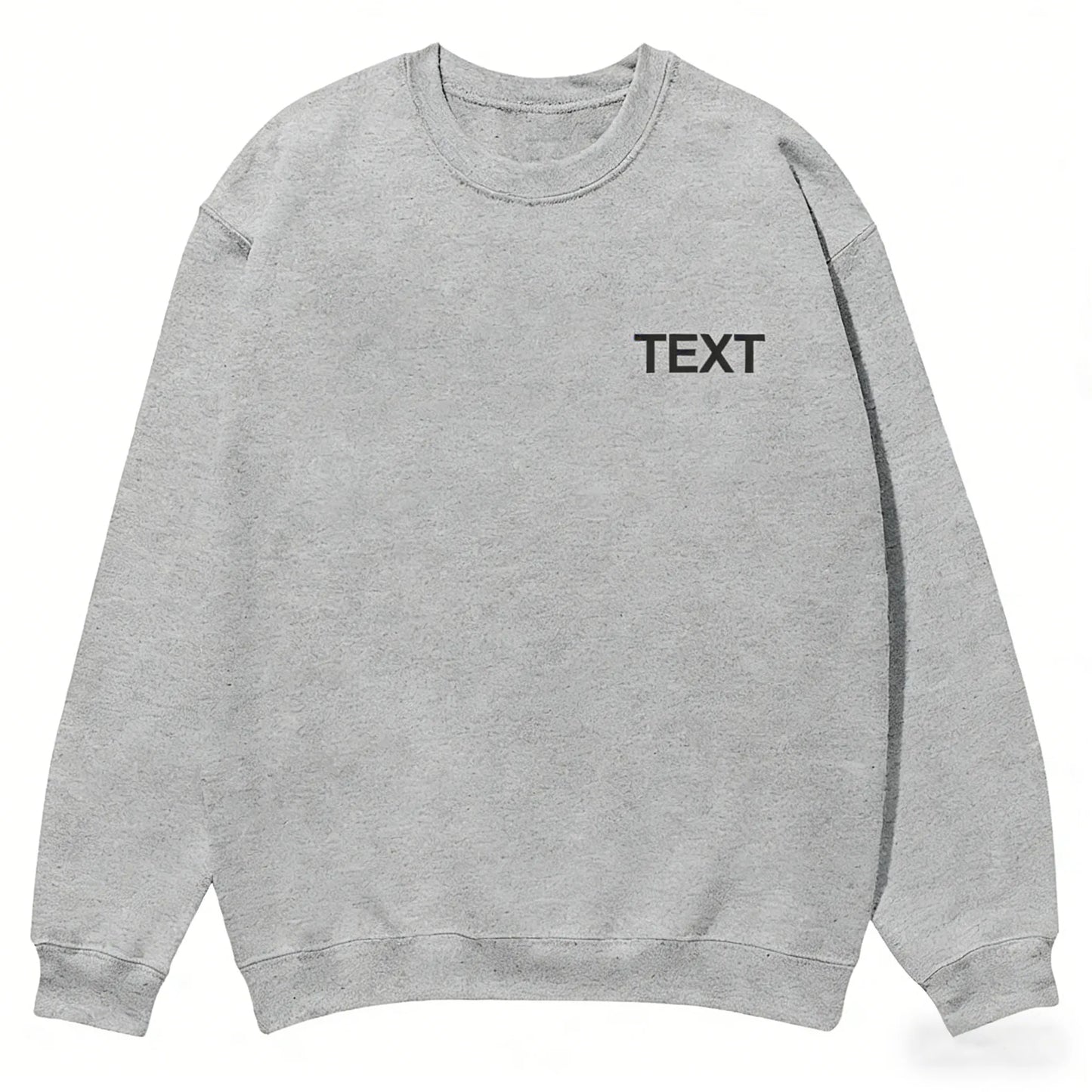 Classic Vintage Shirt