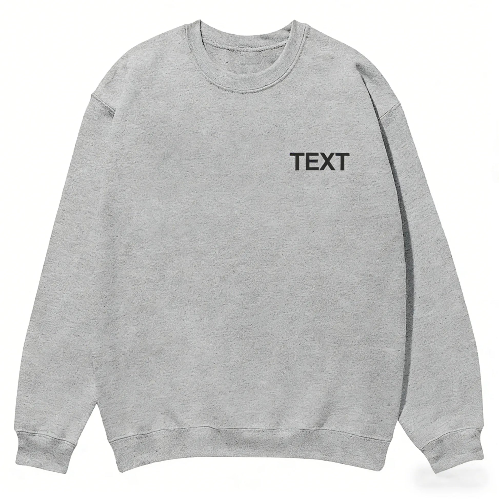 Classic Vintage Shirt