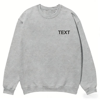 Classic Vintage Shirt