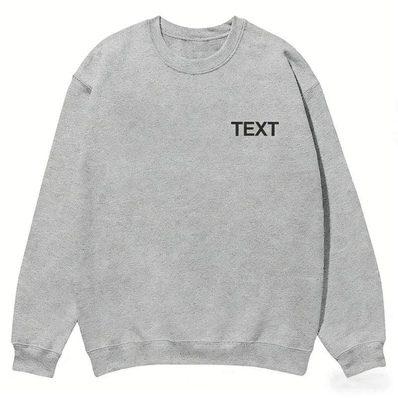 Classic Vintage Shirt