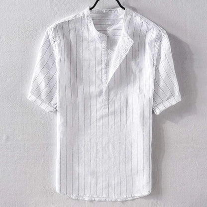 Gracefully Designed Shirt