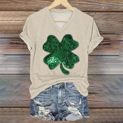 Classic Vintage Shirt