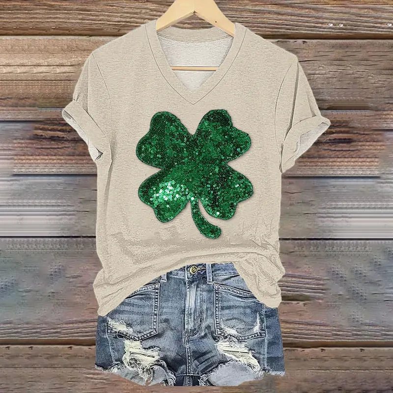Classic Vintage Shirt