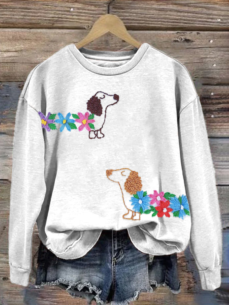 Beautifully Crafted Shirt