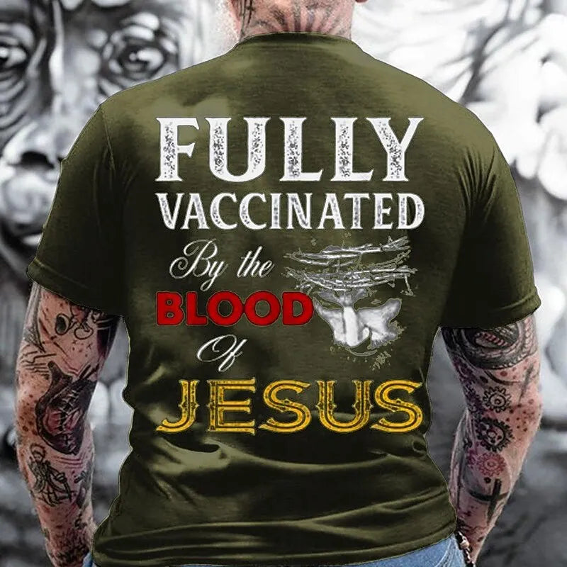 Classic Designed Shirt