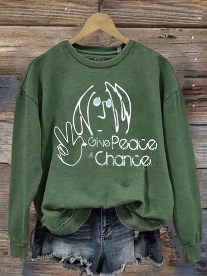 Beautifully Crafted Shirt